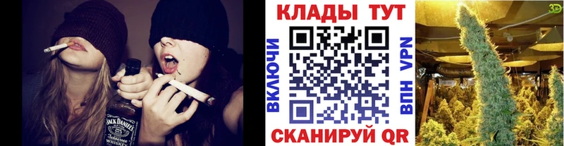 Названия наркотиков Ижевск Канабис  СК  АМФЕТАМИН  COCAIN  ГАШИШ 