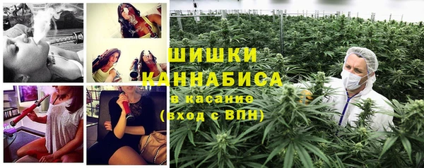 марки lsd Богородицк