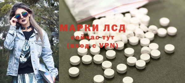 бошки Бородино